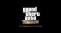 Grand Theft Auto: The Trilogy Returns to Switch With Complete Collection on One Card