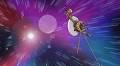 The Long Goodbye: More Instruments Shut Down On The Voyagers As End Nears