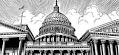 Cities Battle State Legislatures for the Right to Regulate Vapes