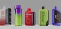 Best Disposable Vapes in 2025: Tested Top Picks for Every Vaper