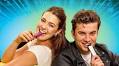 Vape! The Grease Parody — A Hilarious High-Nicotine Parody of Grease That Hits All the Right Notes