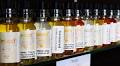 Vapes of Wrath: Fighting E-Cigarette Censorship at the Oregon Supreme Court