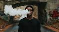 Most Popular Weed in Brooklyn Right Now: Discover Bubble Hash, Infused Flower, Vapes, Diamond Powder & More
