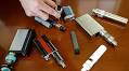 Palomarez: RFK Jr. is right to wipe out Chinese vapes