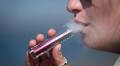 The Right Way to Safely Dispose of E-Cigarettes