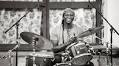 Spirits Calling – an Interview with Hamid Drake