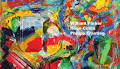 William Parker/Hugo Costa/Philipp Ernsting - Pulsar (NoBusiness, 2024)
