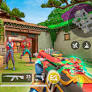 Riot Games celebrates as Valorant Mobile hits a staggering 10 million daily players