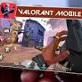Valorant Mobile Surpasses 10m Daily Players Without Global Launch