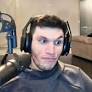 Trainwreckstv Valorant Ban Controversy: Riot Games Accused Of Target-Banning After Controversial 31-Day Suspension