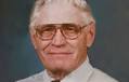 Clifford Mund Obituary June 18, 2025