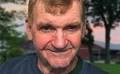 Frank R. Mund Jr. Obituary (1945 - 2025) - Manchester, CT - WFSB