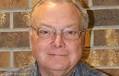 John Mund Obituary February 27, 2025
