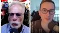 VIDEO: Ronnie Mund Doesn’t Want to Talk to Chris Wilding