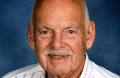 Robert "Bob" G. Mund Obituary May 23, 2023