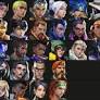 Valorant Agent Tier List: Best Characters (May 2026)