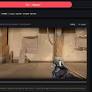 How to use your CS2 crosshair and sensitivity in Valorant. Easy settings transfer between Counter-Strike and Valorant
