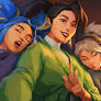All agents in VALORANT - How many VALORANT agents are there?