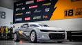 Ex-Triple Eight tech guru to play key role in US testing