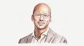 This is Europe’s Manhattan Project moment, argues a tech boss