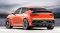 Hyundai tech boss: "You can fundamentally change a car with software"