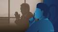 INSIDER INFO: Judgment day nears for tech boss under fire