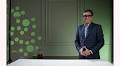 Vineet Malhotra: The Powerhouse Behind VM-One YouTube channel and On a Mission to Unleash the truth about tech