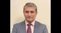 Renowned uro-andrologist Dr. Vineet Malhotra to offer exclusive consultations in Dubai