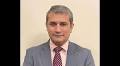 Renowned Indian uro-andrologist Dr. Vineet Malhotra to offer exclusive consultations in the UAE