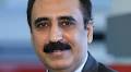 Power 40 2023: Vineet Malhotra, Co-Founder and Director of Kale Logistics Solutions