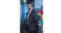 Vineet Malhotra, Co-Founder and Director, Kale Logistics Solutions