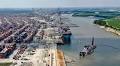 Kale 1st Indian tech company to join port association