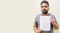 Lucknow man arrested in Mumbai for defrauding over 100 women via matrimonial sites