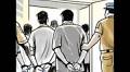 Navi Mumbai: 2 builders arrested for Rs 2.5 crore fraud