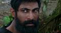 Haathi Mere Saathi teaser: Rana Daggubati plays animal saviour Baldev