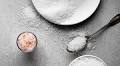One thing everyone should know about cardiovascular disease
