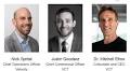 Velocity Clinical Research Partners with Verified Clinical Trials to combat double enrollment problem in clinical trials