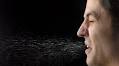 Aerosols may play a larger role in COVID-19 transmission than previously thought