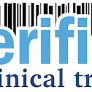 Verified Clinical Trials and Chubb Announce Strategic Alliance to Advance Research Subject Safety, Data Quality, and Clinical Trial Success