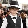 'Hunger Games' actor Ethan Jamieson arrested for alleged assault with intent to kill