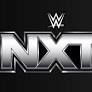 Absolute chaos in opening moments of WWE NXT; huge brawl breaks out