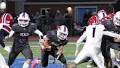 2024 PFN Player Spotlight: Getting to Know Ethan Miller-Selinsgrove Seals LB/FB