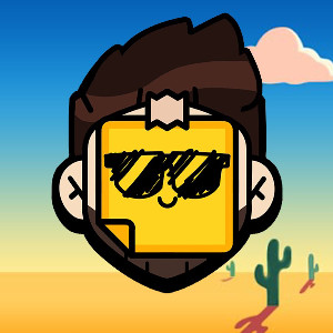 BrawlReflex - YouTube