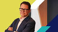 Browse the Ipsos Generations Report 2025
