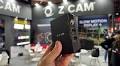Z CAM EzPlay Live Streaming + Slow Motion Replay