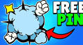 Rexflen – Brawl Stars: New Skin, Updates, and Free Cartoon Pin