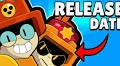 Rexflen – Brawl Stars: Larry & Lawrie Release Date and FREE Gifts!