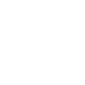 Spacestation Gaming Brawl Stars (SSG) Team Overview and ...