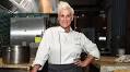 Bobby Flay and Other Food Network Stars, Guests Pay Tribute to Anne Burrell After Her Death