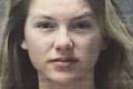 Wind chill aside, Muncie street brawl leads to Carmel woman's arrest